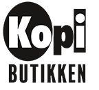 Sponsor logo #12