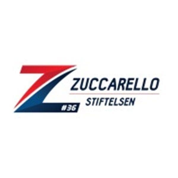 Sponsor logo #34