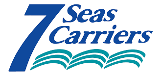 Sponsor logo #25