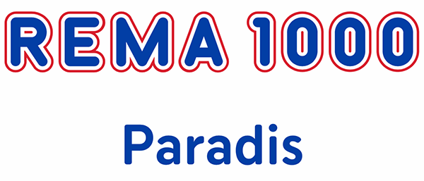 Sponsor logo #3