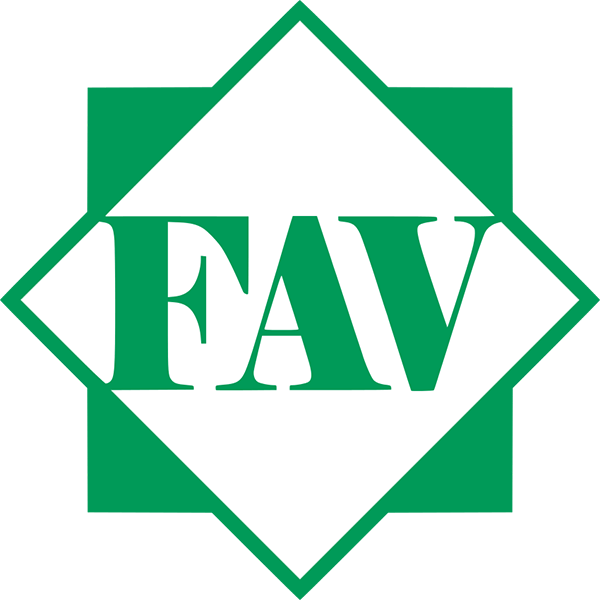 Sponsor logo #9